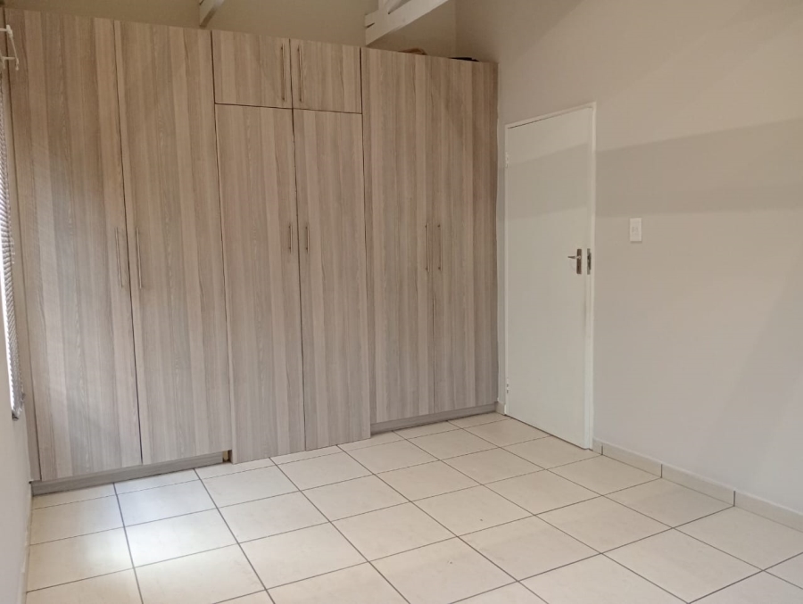 To Let 3 Bedroom Property for Rent in Waterval East North West